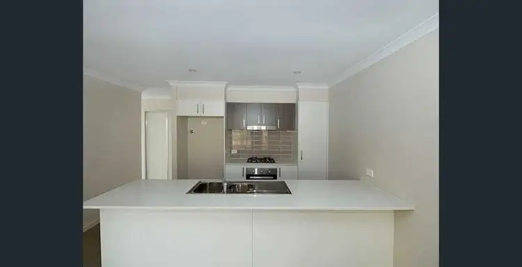 Second view of Homely unit listing, 6a Felix Street, Cranley QLD 4350