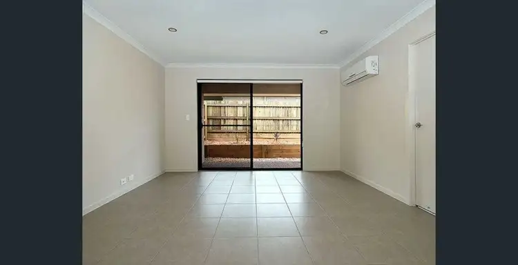 Third view of Homely unit listing, 6a Felix Street, Cranley QLD 4350