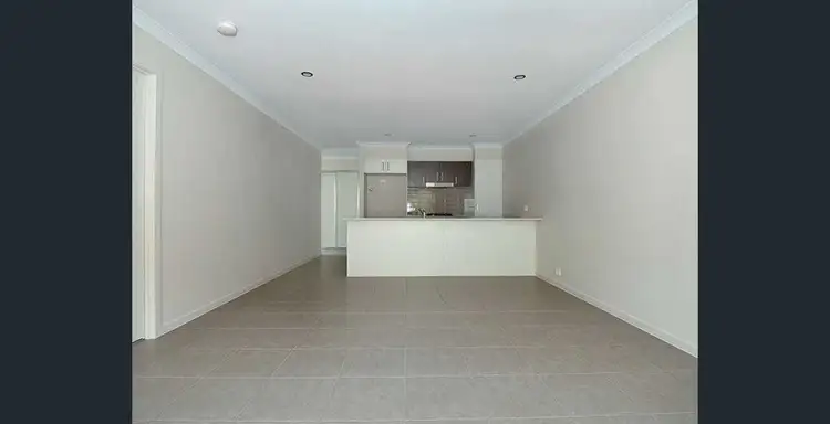 Fourth view of Homely unit listing, 6a Felix Street, Cranley QLD 4350
