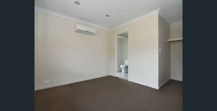 Fifth view of Homely unit listing, 6a Felix Street, Cranley QLD 4350