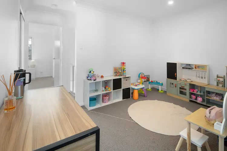 Sixth view of Homely townhouse listing, 8/22 Alexandra Street, Booval QLD 4304
