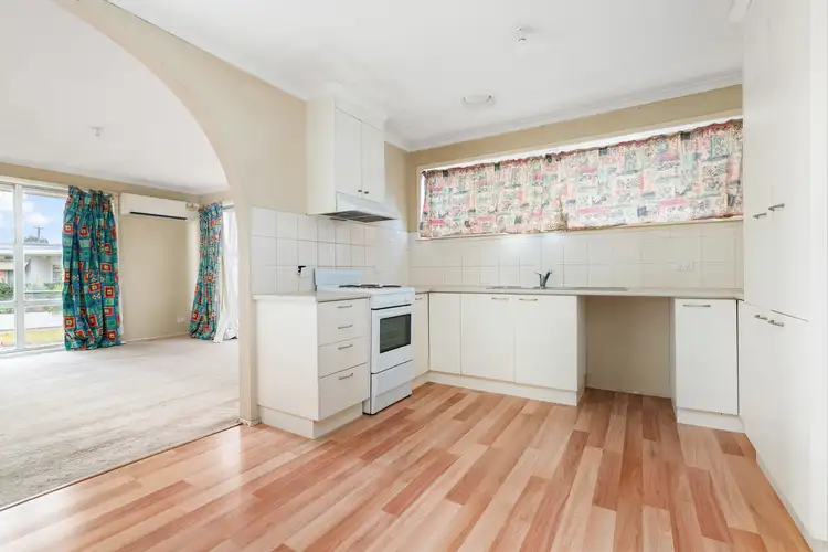 Fourth view of Homely house listing, 8 Melrose Drive, Wodonga VIC 3690