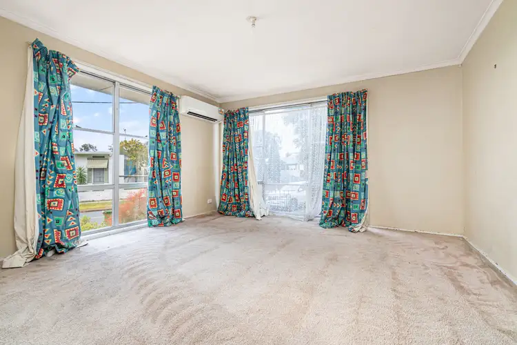 Sixth view of Homely house listing, 8 Melrose Drive, Wodonga VIC 3690
