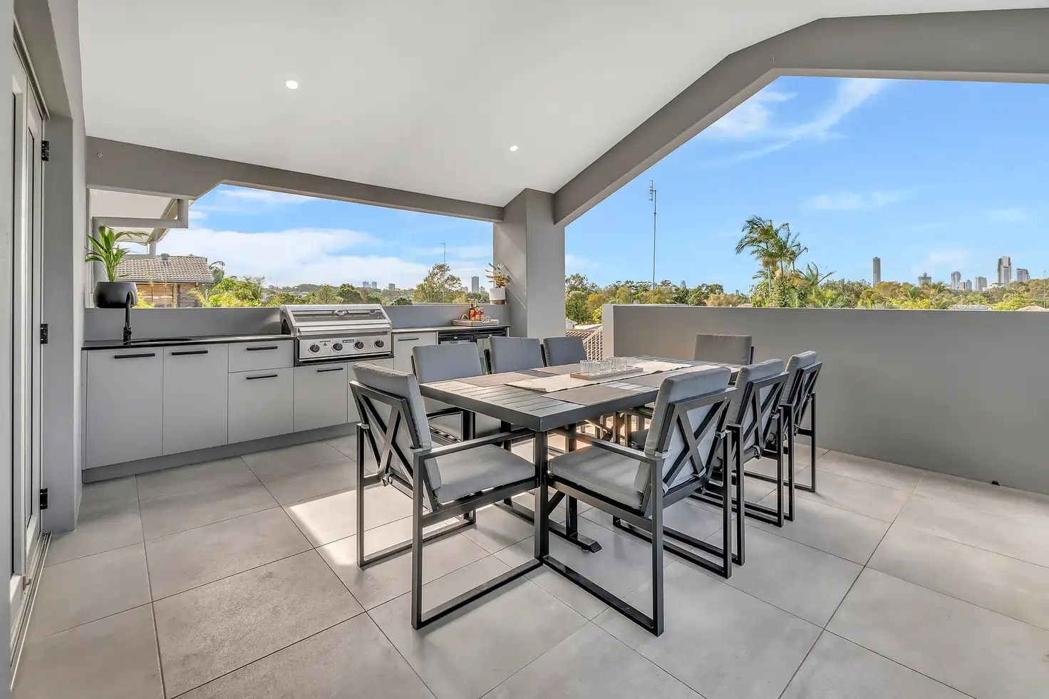 Main view of Homely house listing, 125 Heeb Street, Ashmore QLD 4214