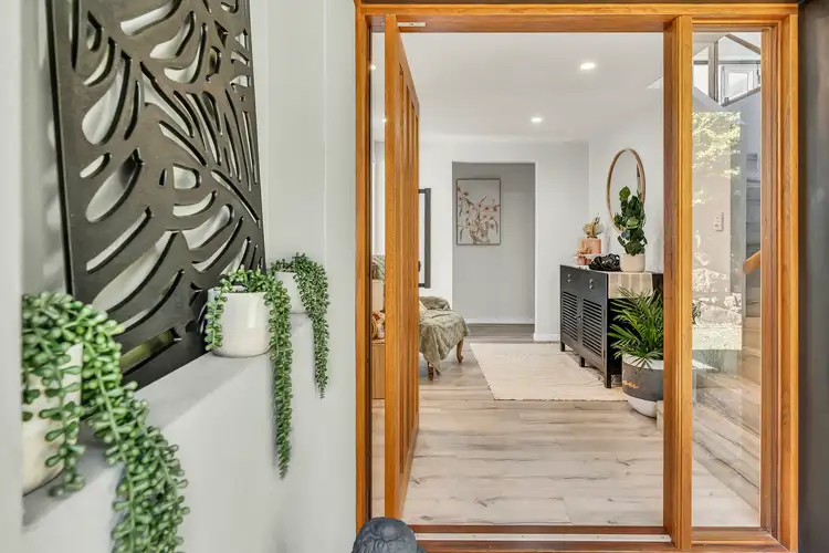 Fourth view of Homely house listing, 125 Heeb Street, Ashmore QLD 4214