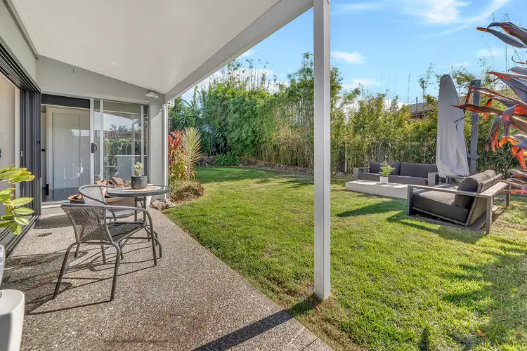 Sixth view of Homely house listing, 125 Heeb Street, Ashmore QLD 4214