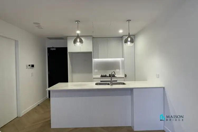 24/25 George Street, North Strathfield NSW 2137