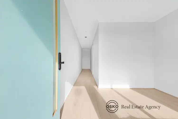 341 Homestead Drive, Lara VIC 3212