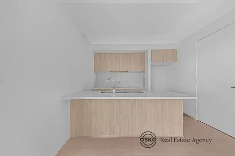 Second view of Homely house listing, 341 Homestead Drive, Lara VIC 3212