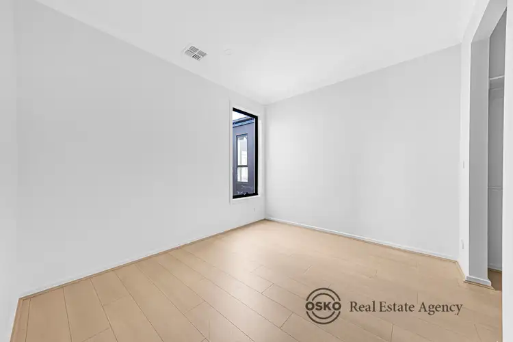 Fourth view of Homely house listing, 341 Homestead Drive, Lara VIC 3212