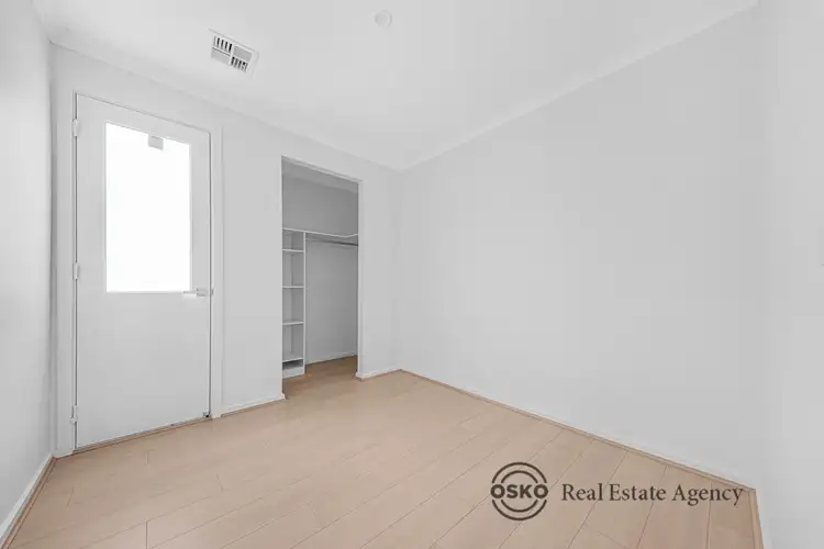 Fifth view of Homely house listing, 341 Homestead Drive, Lara VIC 3212