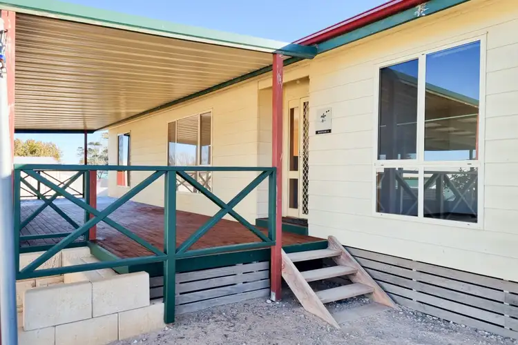 Fourth view of Homely house listing, 6 Ismailia Terrace, Arno Bay SA 5603