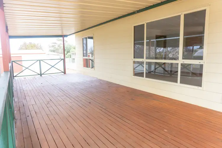 Sixth view of Homely house listing, 6 Ismailia Terrace, Arno Bay SA 5603