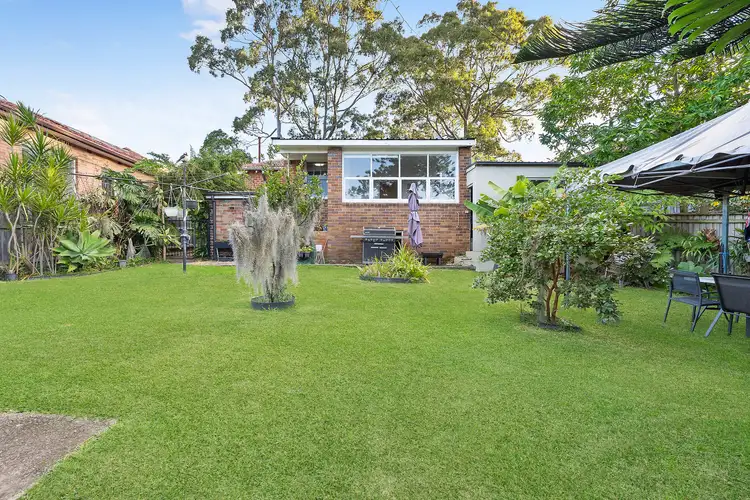 Fourth view of Homely house listing, 95 Ryde Road, Hunters Hill NSW 2110