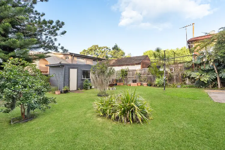 Fifth view of Homely house listing, 95 Ryde Road, Hunters Hill NSW 2110