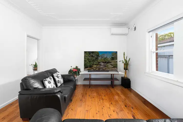 Sixth view of Homely house listing, 95 Ryde Road, Hunters Hill NSW 2110