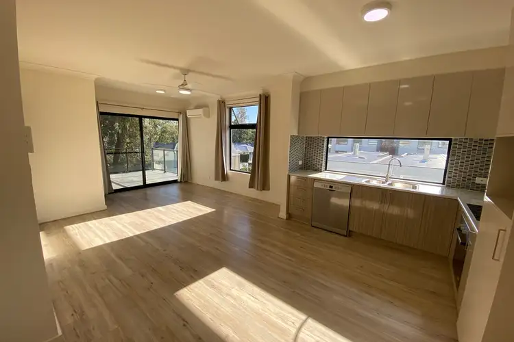 Main view of Homely apartment listing, 34/9 Arabella Court, Marden SA 5070