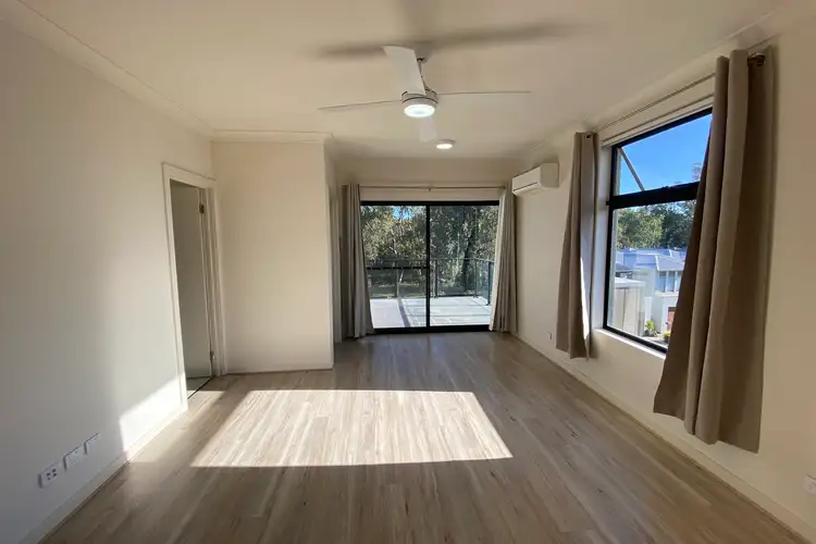 Third view of Homely apartment listing, 34/9 Arabella Court, Marden SA 5070