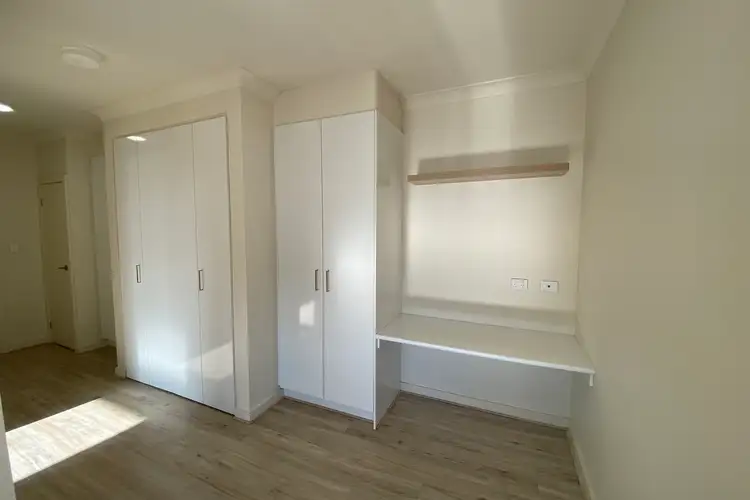 Fourth view of Homely apartment listing, 34/9 Arabella Court, Marden SA 5070