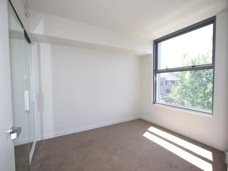 Fourth view of Homely apartment listing, A203/200-220 Pacific Highway, Crows Nest NSW 2065