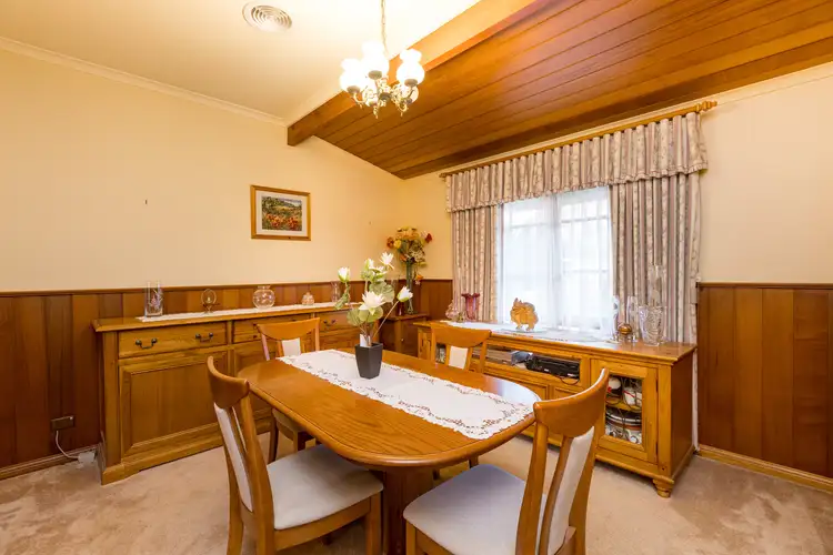 Sixth view of Homely house listing, 8 Tulane Drive, Mildura VIC 3500