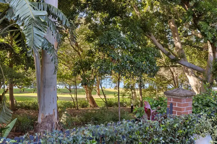 Third view of Homely apartment listing, 10/247C Burwood Road, Concord NSW 2137