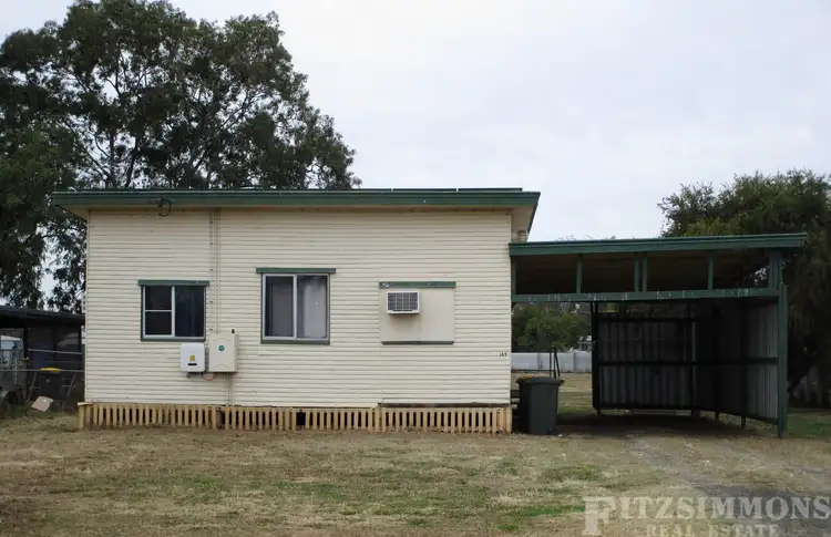 Main view of Homely house listing, Address available on request