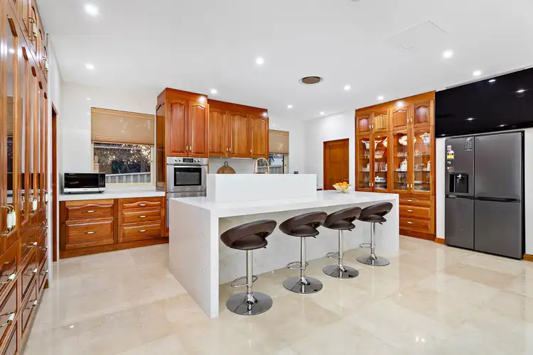 Second view of Homely house listing, 9 McMahon Street, Fairy Meadow NSW 2519