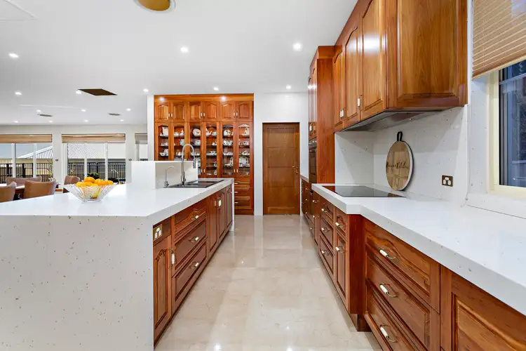 Third view of Homely house listing, 9 McMahon Street, Fairy Meadow NSW 2519