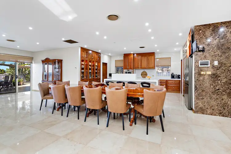 Fourth view of Homely house listing, 9 McMahon Street, Fairy Meadow NSW 2519