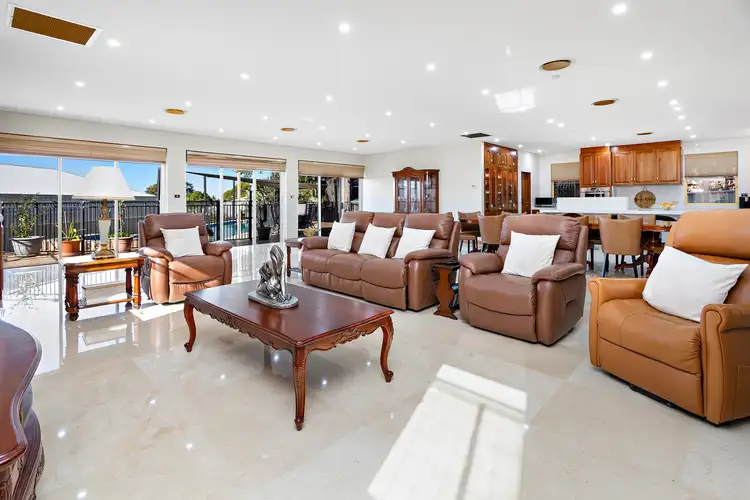 Sixth view of Homely house listing, 9 McMahon Street, Fairy Meadow NSW 2519