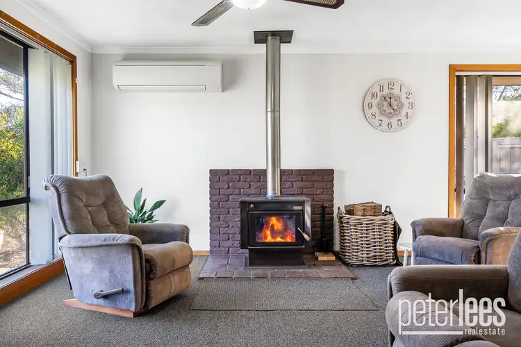 Sixth view of Homely house listing, 1a Charles Street, Cressy TAS 7302