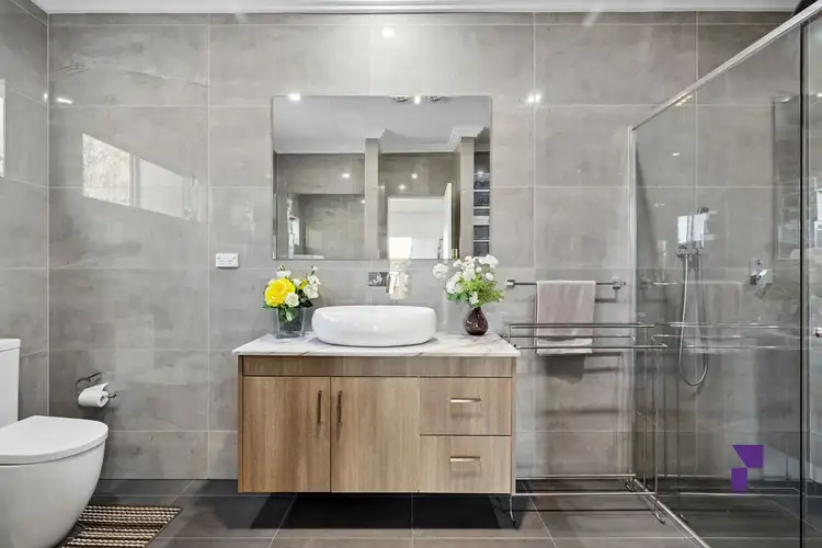 Sixth view of Homely house listing, 12 Royal Avenue, Birrong NSW 2143