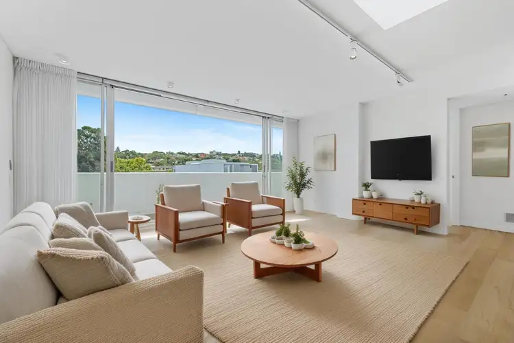 313/63 Hall Street, Bondi Beach NSW 2026