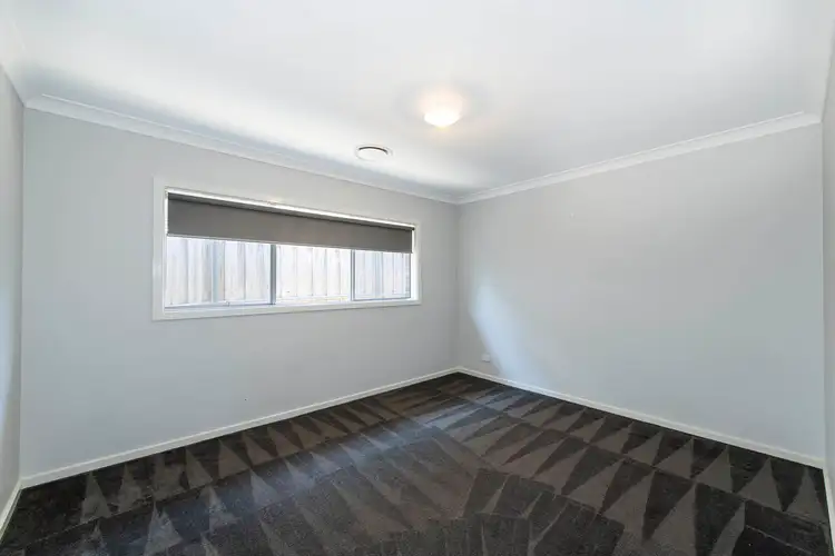 Fifth view of Homely semi-detached listing, 54A Casaurina Circuit, Kingswood NSW 2747