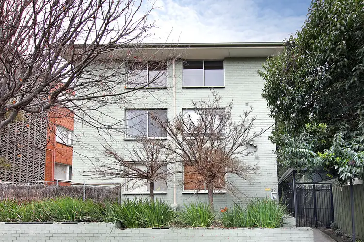 7/32 Wellington Street, St Kilda VIC 3182