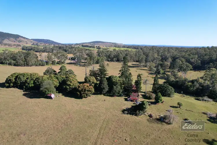 Lot 122 Bauple Drive