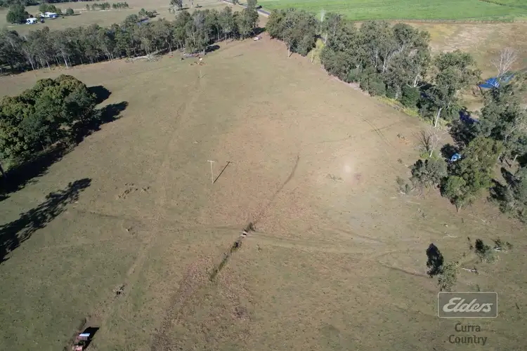 Third view of Homely land listing, Lot 122 Bauple Drive, Bauple QLD 4650