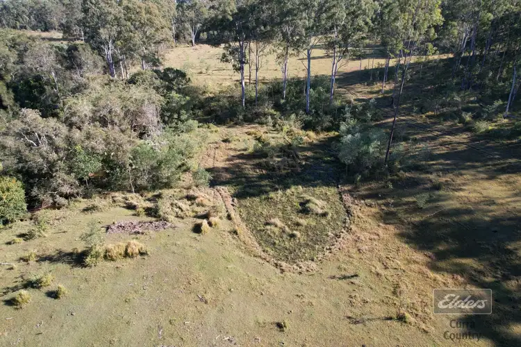 Fourth view of Homely land listing, Lot 122 Bauple Drive, Bauple QLD 4650