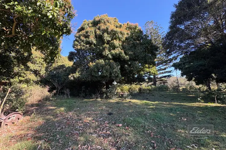 Fifth view of Homely land listing, Lot 122 Bauple Drive, Bauple QLD 4650