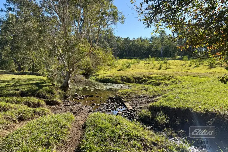 Sixth view of Homely land listing, Lot 122 Bauple Drive, Bauple QLD 4650