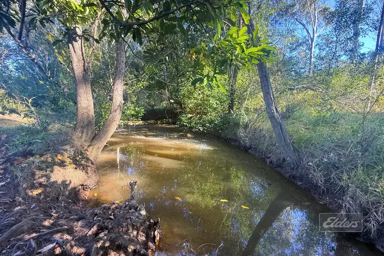 Seventh view of Homely land listing, Lot 122 Bauple Drive, Bauple QLD 4650