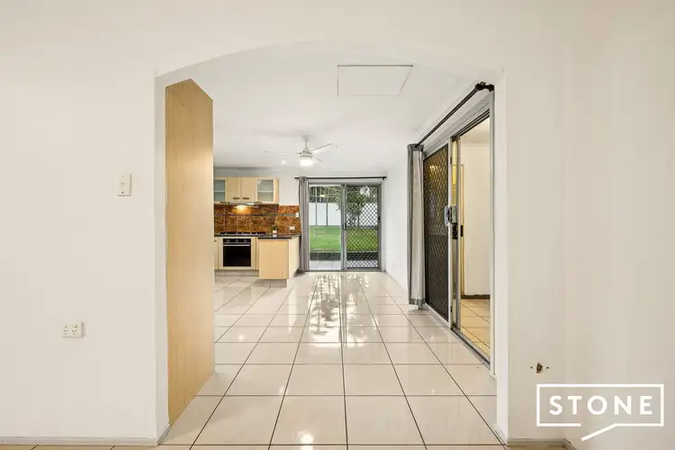 Sixth view of Homely house listing, 6 Penfold Street, Hillcrest QLD 4118