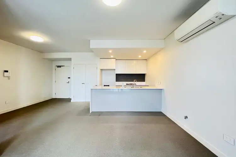 415/5 Verona Drive, Wentworth Point NSW 2127