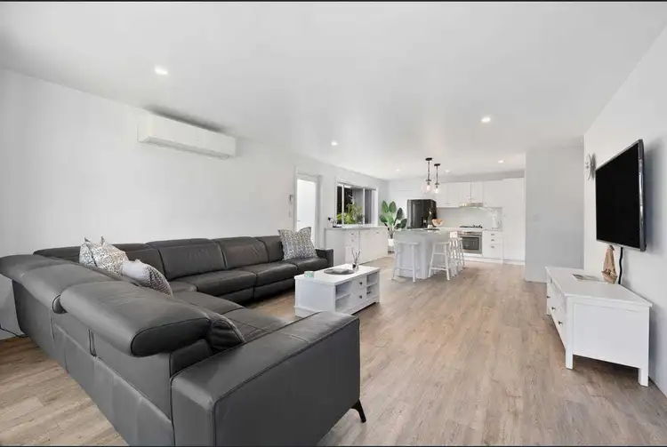 Third view of Homely house listing, 6A Kay Close, Mona Vale NSW 2103
