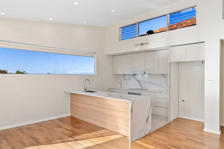 Second view of Homely house listing, 12 The Circle, Jannali NSW 2226
