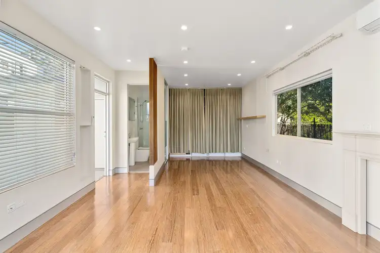 Fourth view of Homely house listing, 12 The Circle, Jannali NSW 2226