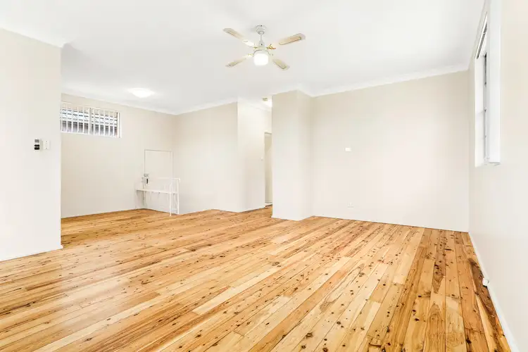 5/4-6 Westminster Street