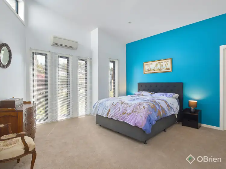 Second view of Homely house listing, 40 Howard Street, Warragul VIC 3820