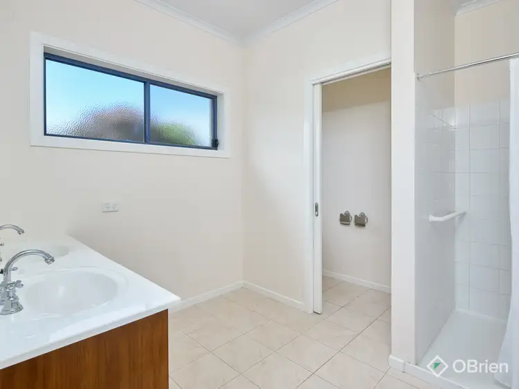 Third view of Homely house listing, 40 Howard Street, Warragul VIC 3820